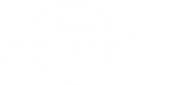 Skinprovement