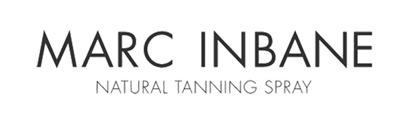 Marc-Inbane-logo