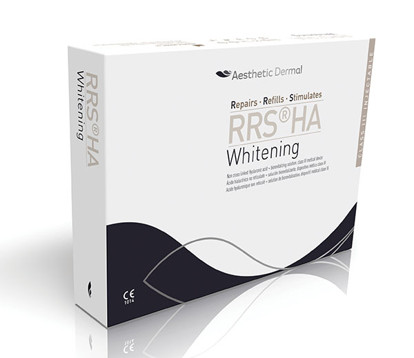 RRS-HA-Whitening