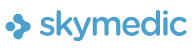 logo-skymedic